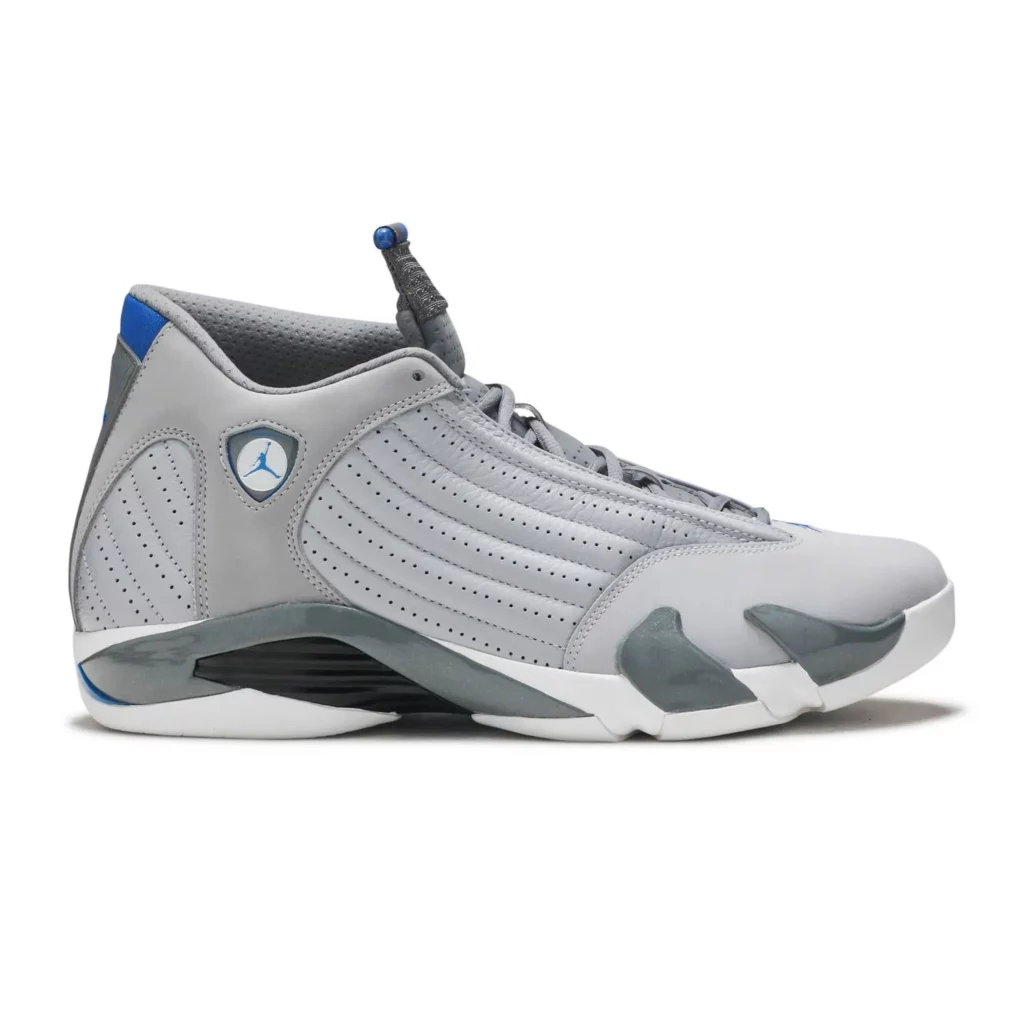 jordan 14